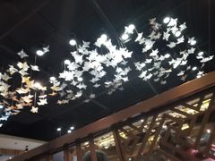 -有璟阁港式餐厅(国贸商城店)