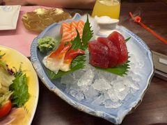 -黑松白鹿(金融街店)
