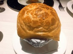 -王品牛排(郑州大卫城店)