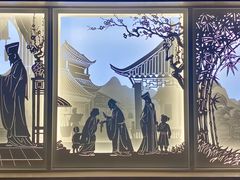 -三苏祠