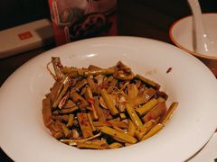 -话梅·客家小厨(东门店)