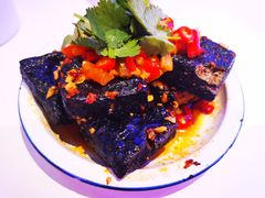 -老长沙龙虾馆(梅林店)