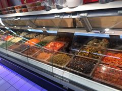 -物美超市(通州梨园店)