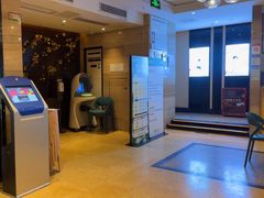 -金色印象·4k影院式足体养生(水晶郦城店)