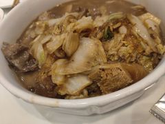 -紫光园·烤鸭(吕家营店)