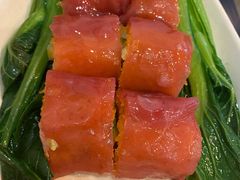 金莎红米肠-添运来(茶园奥园广场店)