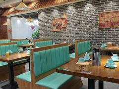 -东北故事私房菜(江南印象店)