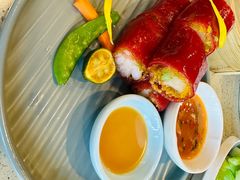 -点都德(水贝IBC店)
