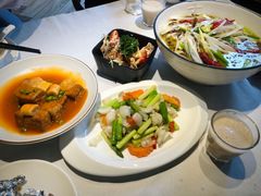 -春暖花开(西溪店)