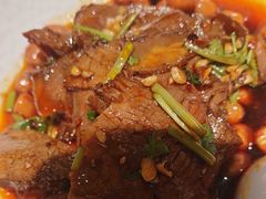 -鑫小城故事·藕汤·家常菜(台北一路总店)