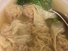 -食代馆(深业上城店)