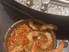 -牛New寿喜烧(新六百店)