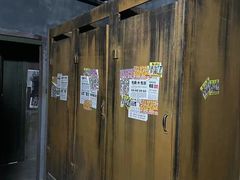 -荒岛实景沉浸密室(江汉路1店)