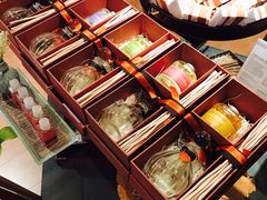 -Let's Relax Spa(Phuket 3rd Street)