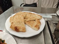 -蒙乡烤全羊·烤羊腿(京溪同和店)