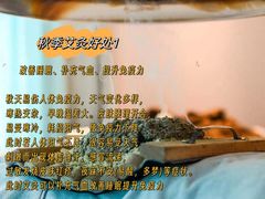 -世医堂推拿艾灸(淮海路店)