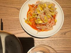 -双门洞·森系料理(体育西店)