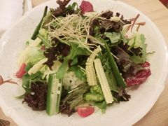 -町家Machiya(泰府·名邸店)