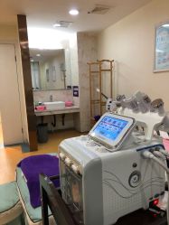 -安徽合肥韩美整形外科医院