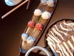 -官也街澳门火锅(新源里店)