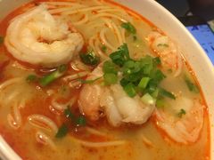 -翠华餐厅(德辅道中店)