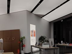 -华为授权体验店(龙湖礼嘉天街)