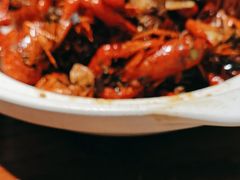 -刘师父老汉口江湖菜(蔡锷路店)
