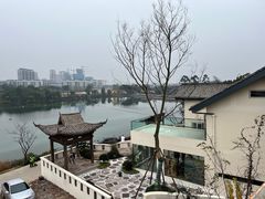 -三圣花乡旅游区