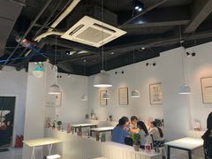 -友达面馆(广州总店)