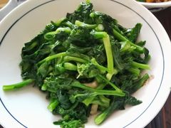 -老村长•湖北家常菜(黄浦路店)