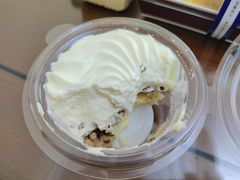 -红宝石·鲜奶小方·海派西点房(浦三店)