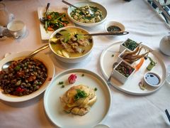 -道道鲜·崇明私房菜(五角场店)