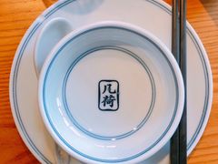 -几荷·恰似故人来(秀水广场店)