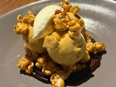 -Mercato莫卡多露台餐厅与酒吧(K11店)