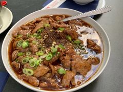 -王家壹号