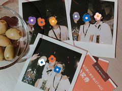 -星巴克臻选(成都太古里店)