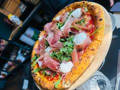 -Alimentari Grande(东湖路店)