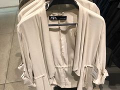 -ZARA(观前街店)