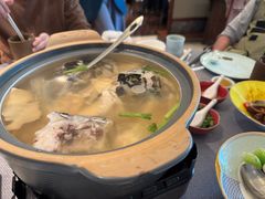 -浙江西子宾馆·牡丹厅