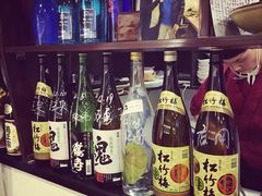 -桥岚·巷子鲜河豚鱼(专门店)
