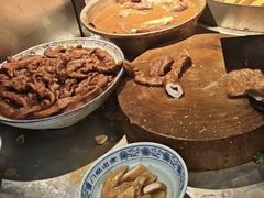 -陈记卤煮小肠