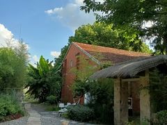 -西园戒幢律寺