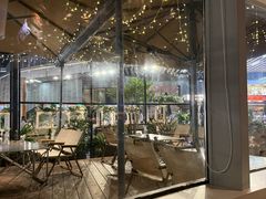 -KimPro 辛普乐概念韩餐