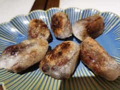 -蚝歌(中山七路店)