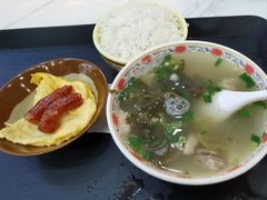 -陈记汤饭(水巷口店)
