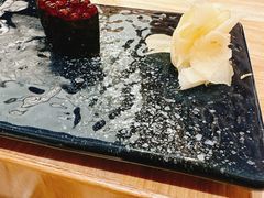 -鮨政·Omakase(港汇恒隆广场店)