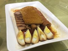 -金时代顺风大酒店(协泰店)