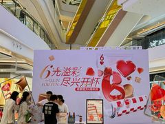 -合景·悠方(成都店)