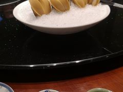 -榕港名轩(天禧店)