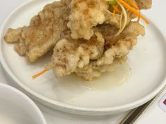 -东方饺子王(新奥购物中心店)